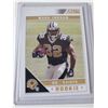 Image 1 : Mark Ingram