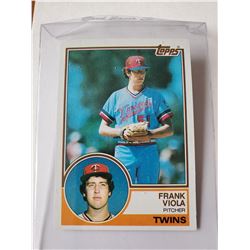 Frank Viola