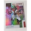 Image 1 : Julio Jones