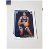 Image 1 : Jaren Jackson jr