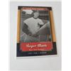 Image 1 : Roger Maris