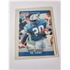 Image 1 : Barry Sanders