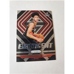 Anfernee Simons