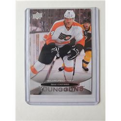 Sean Couturier