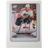 Image 1 : Sean Couturier