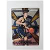 Image 1 : Grayson Allen