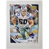 Image 1 : Sean Lee
