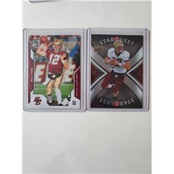 Matt Ryan