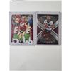 Image 1 : Matt Ryan