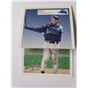 Image 1 : Ichiro Fold Out