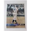 Image 1 : Jackie Robinson