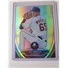 Image 1 : Zack Wheeler