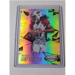 Larry Fitzgerald