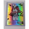 Image 1 : Larry Fitzgerald