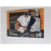 Image 1 : Ken Griffey Jr