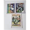 Image 1 : Emmit Smith