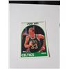 Image 1 : Larry Bird