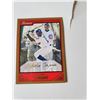 Image 1 : Alfonso Soriano