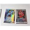Image 1 : Yusei Kikuchi, Darin Ruf