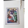 Image 1 : Jason Hayward