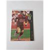 Image 1 : Jerry Rice
