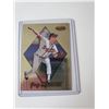 Image 1 : Greg Maddux