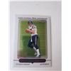 Image 1 : Phillip Rivers