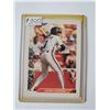 Image 1 : Kenny Lofton