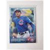 Image 1 : Addison Russell