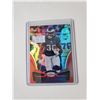 Image 1 : Jay Ajayl