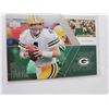 Image 1 : Brett Farve