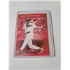 Image 1 : Manny Ramirez