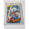 Image 1 : Andre Dawson