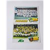 Image 1 : Dodgers, A's