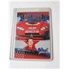 Image 1 : Dale Earnhart Jr.