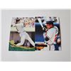 Image 2 : Mark Mcgwire, Dave Justice