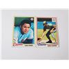Image 1 : Tony Perez