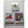 Image 1 : Landry Jones, Markus Wheaton Justin Brown