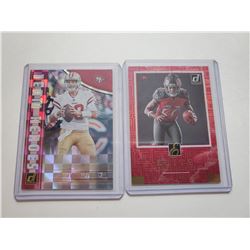 Jimmy Garoppolo,