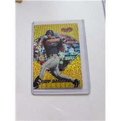 Jeff Bagwell