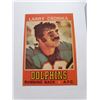 Image 1 : Larry Csonka