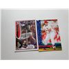 Image 1 : Albert Pujols, Chris Perez