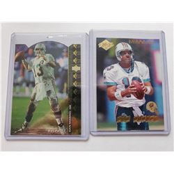 Dan Marino