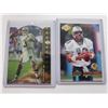 Image 1 : Dan Marino