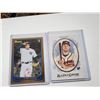 Image 1 : Dellin Betances, Swanson