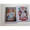 Image 1 : Alex Rodriguez, Rusney Castillo