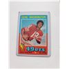 Image 1 : Gene Washington