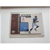 Image 1 : Kevin Dyson