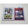 Image 1 : Drew Brees, Odell Beckham Jr