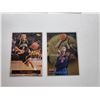 Image 1 : Tabon Kidd, Vince Carter